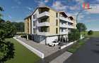 Apartament 2 camere, Etaj 1, LIFT in Giroc, zona Planetelor - ID V2772 - 1