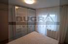Apartament de 2 camere, decomandat, zona UMF - 2