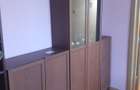 Apartament 3 Camere,Iancului,Metrou Piata,bl.reabilitat,Renovat,mobilat,utilat, - 11