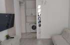 Militari Residence,apartament 2 camere,prima inchiriere - 14