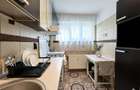 Inchiriere apartament 3 camere, parter, mobilat/utilat, bloc reabilitat | Pajura - 1