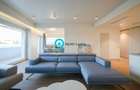Duplex 3 Dormitoare | Design Premiat | Pipera - Iancu Nicolae - 5