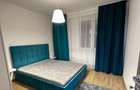 Apartament 3 camere Piata Norilor - 1