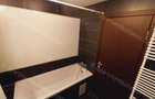 Apartament 2 camere zona Aviatiei Pipera Upground Residence - 6