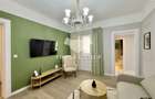 Apartament 3 camere Unirii Horoscop | Renovat complet | Imobil cu lift - 6