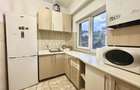 Apartament cu 1 cameră | Grigorescu | Tăietura Turcului - 5