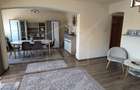 Casa 160 mp, 200 mp teren, zona Intre Lacuri pentru birouri - 14