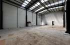 Hala/ showroom nou, finalizat, 281mp, sos. Iasi - Tomesti - 10
