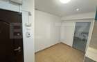 Apartament 2 camere de vânzare – Tudor Vladimirescu, bulevard principal - 1