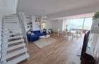 Penthouse 5 camere Buna Ziua 160mp terase 72mp panorama superba - 60