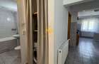 3 camere, decomandate, Piata Zorilor Zona Louis Pasteour, UMF - 17