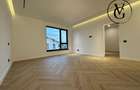 Vila Premium cu design contemporan P+2 in Tunari | Pret cu TVA inclus - 9