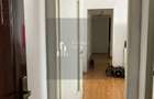 Apartament 4 camere decomandat Drumul Taberei - 3
