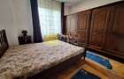 Apartament 3 camere – Tg. Mureș – Cornișa – Zona Darina - 6