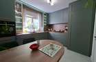 Colentina, Radovanu, apartament 2 camere, 60 mp totali, modern mobilat, - 7