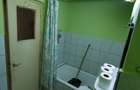 Ap 2 camere | Central | Decomandat | Mutare imediată | la 10 min de plajă | - 13