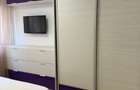 APARTAMENT MODERN SI RENOVAT 2 CAMERE FAVORIT METROU - 8