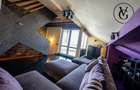 Casa 5 Camere Corbeanca | Panouri Solare 14kw-Baterie 10kw | Jacuzzi - 18