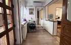 Casa la sol 4 camere,  Cartier Palas Constanța ( cod 12 ) - 1