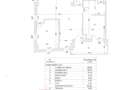 Apartament 3 camere Unirii, 95mp, utilat si mobilat, loc de parcare subsol - 14
