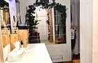 Apartament 3 camere decomandat/mobilat si utilat/metrou Dimitrie Leonida - 5