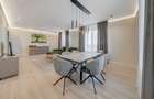 Apartament exclusivist 3 camere | Asmita | Etaj 20 | Panorama spectaculoasa - 1