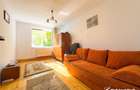 Apartament decomandat | 3 dormitoare – Confort și accesibilitate - 4