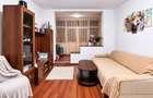 Apartament 2 camere semidecomandat | Etaj 1 | Podul de Piatra, Iași Comision 0% - 1