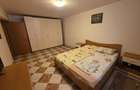 Apartament 2 camere, statiunea Mamaia - Butoaie 69999 euro - 7