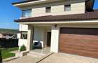 Casă nouă la cheie 5 camere 3 băi 413 mp teren Cisnadioara - Cisnădie - 14