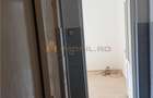 Apartament 3 camere Alexandru cel Bun - 7