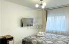 Apartament Premium 3 camere decomandat 70mp zona Terezian - 8