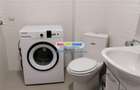 Inchiriere apartament 2 camere, bloc nou, White Tower, Ploiesti - 5