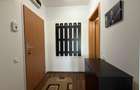 Închiriez Garsonieră Modernă în Complex Quadra 2 – Etaj 6, Pază 24/7 - 4