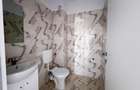 Apartament 3 Camere Subcetate Finalizat Si Intabulat - 7