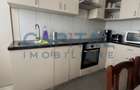 APARTAMENT ZONA CENTRALA DE VANZARE,2 CAMERE,ETAJ 1,TURDA,COMISION 0% - 9
