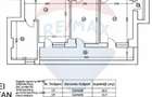 Apartament 3 Camere Confort City - 8