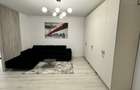 Vânzare apartament 2 camere Pipera Plaza OMV Pipera  - 8