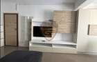 3 camere Tomis Nord Campus Hotel Mava parcare subterana et 4 centrala gaz A/C - 5