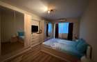 Apartament modern 2 camere decomandat – Zona Dacia - 4