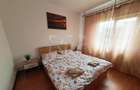 Apartament 3 Camere - 13 Septembrie - 76 m.p - 2