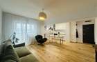 Apartament 3 camere | Renovat | 65 mpu | Calea Floresti Manastur - 1