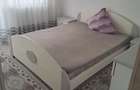 Soarelui | 2 camere | Decomandat | Centrala proprie | Mobilat - 2