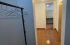 2 Camere - Stefan Cel Mare - Spital Colentina/Matei Bals - Boiler! - 14