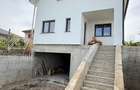 Casa individuala Jucu de Sus, garaj+2parcari, 3 dormitoare, 3 bai, gradina - 4