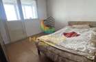 Apartament 3 camere Lujerului luminos Vedere Spectaculoasă - 4