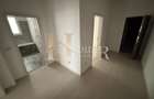 Bloc Finalizat.Disponibil Imediat.52 mp utili - 7