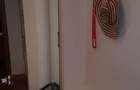 Apartament 2 camere, decomandat, 55 mp, centrala proprie, metrou, Berceni - 7