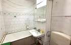 REA1028284 Apartament 2 camere Constantin Brancoveanu - 9