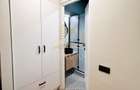 Apartament de 3 camere | Horea - 15